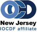 OCD New Jersey