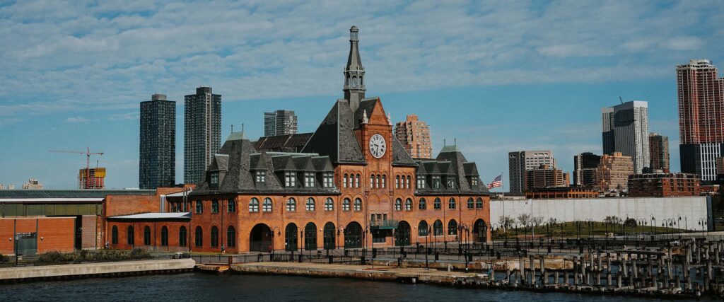 OCD New Jersey Header