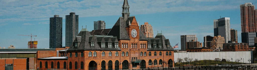 OCD New Jersey Header 2